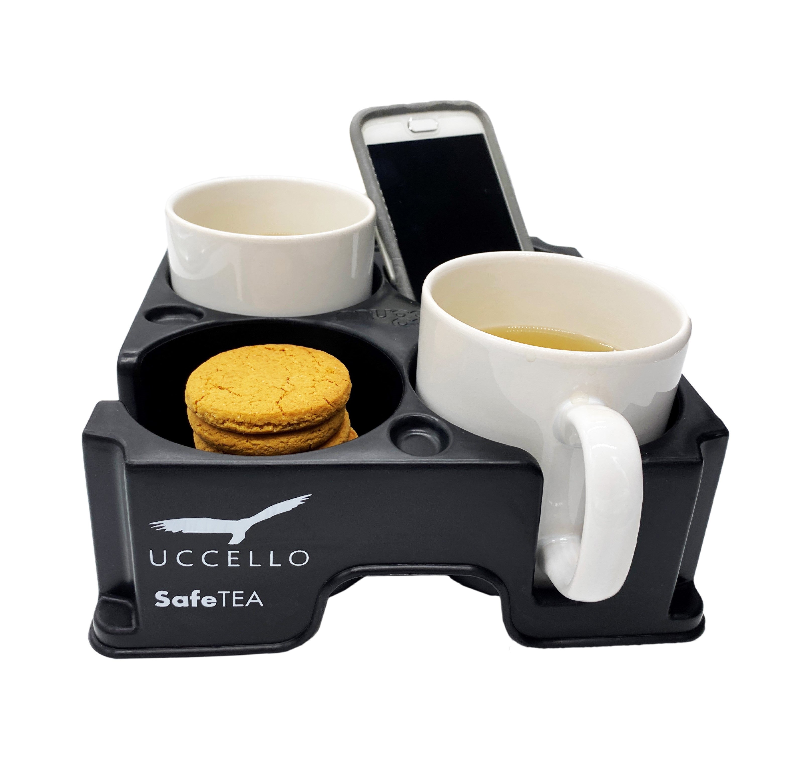 Alle Rolstoel accessoires vindt u bij De Graaf Mobiliteit & Welzijn Alle Rolstoel accessoires vindt u bij De Graaf Mobiliteit & Welzijn