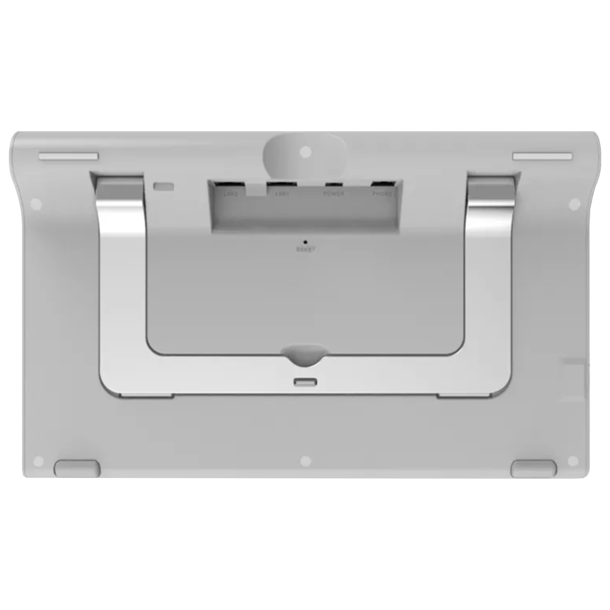 Senioren smart combi - telefoon en tablet ineen