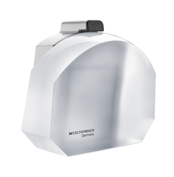 Eschenbach Makrolux 90x55x82 mm