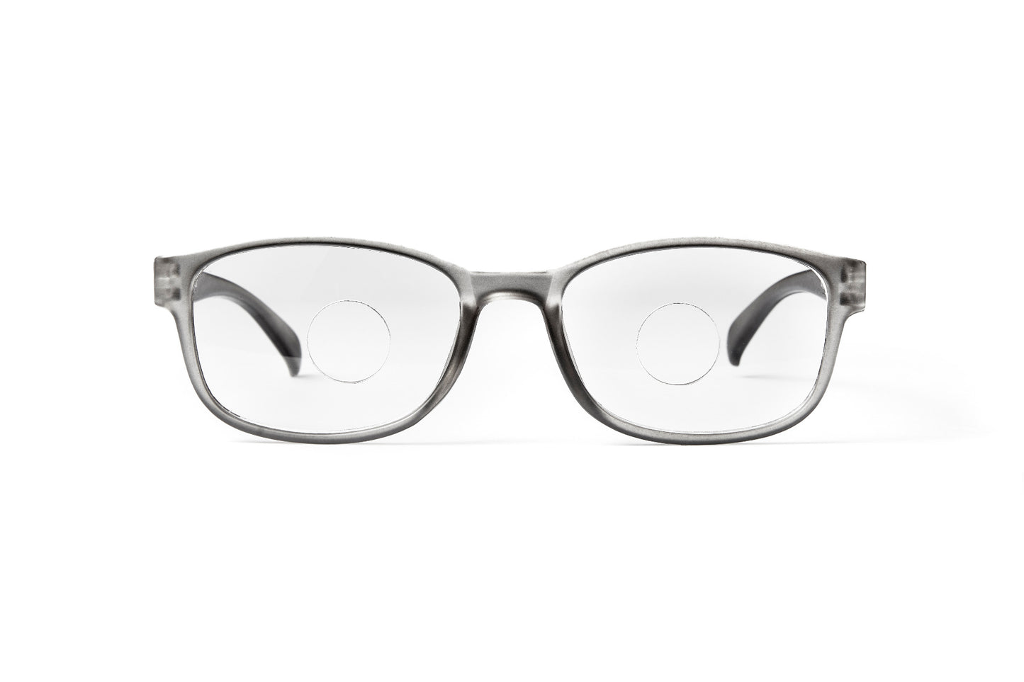 Eye drop glasses dex for easy dose of eye drops