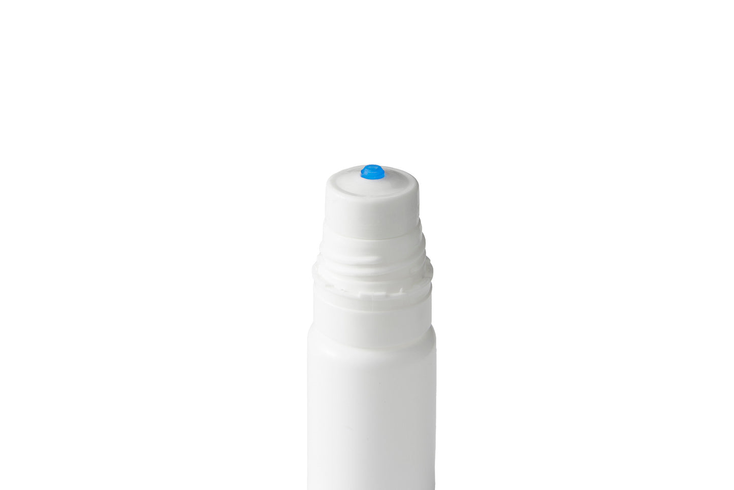 Eye drop glasses dex for easy dose of eye drops