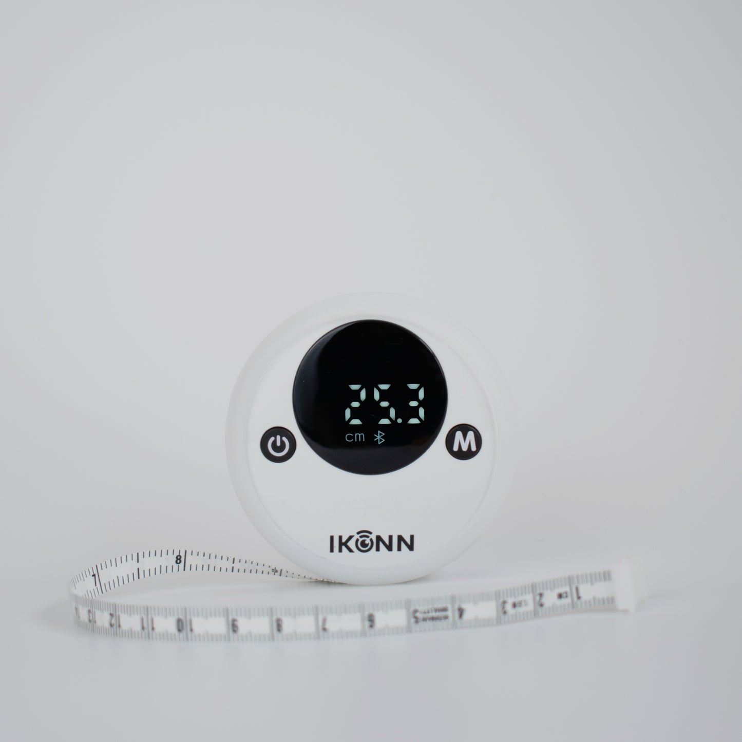 IKONN Meetlint