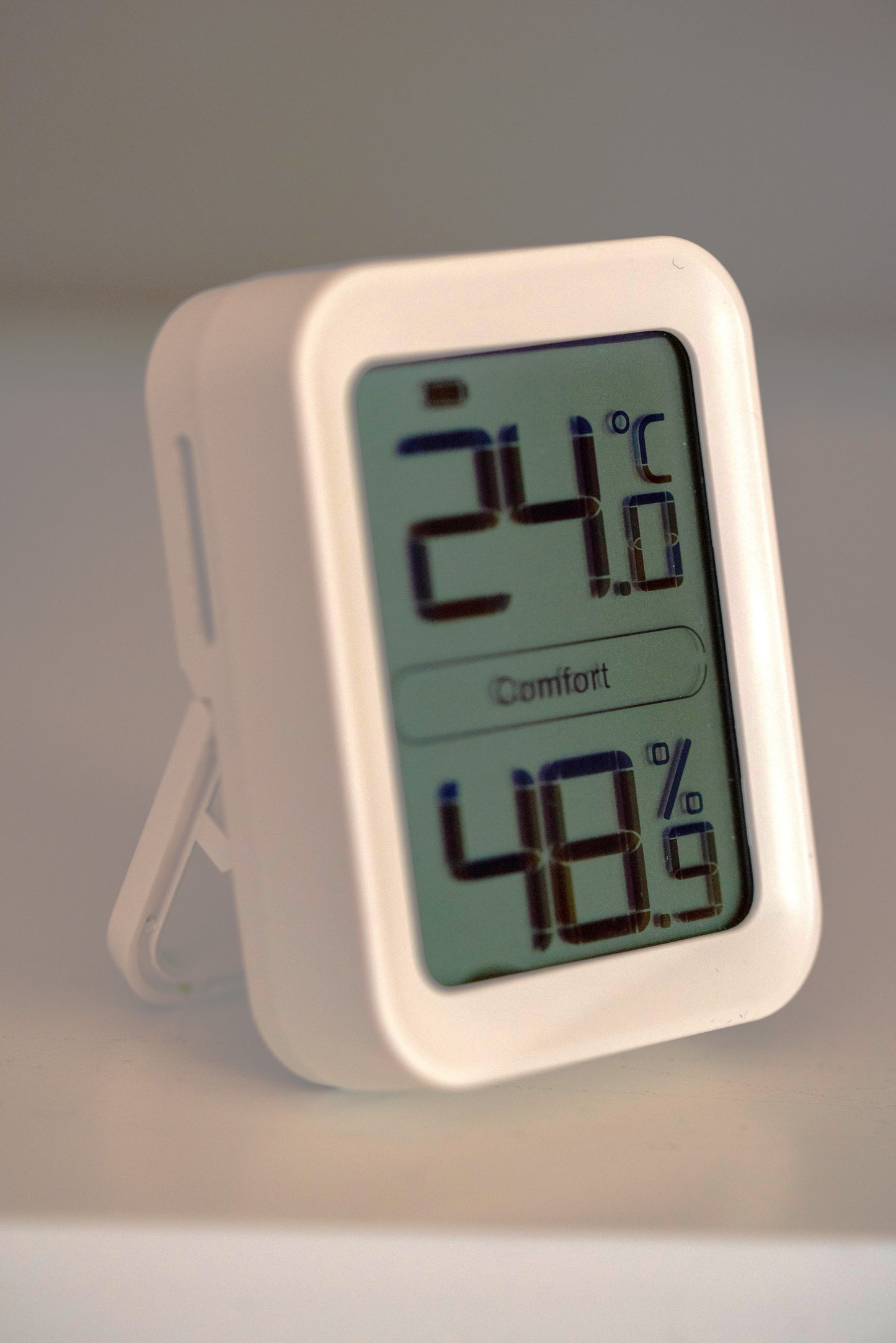 IKONN Binnenthermometer