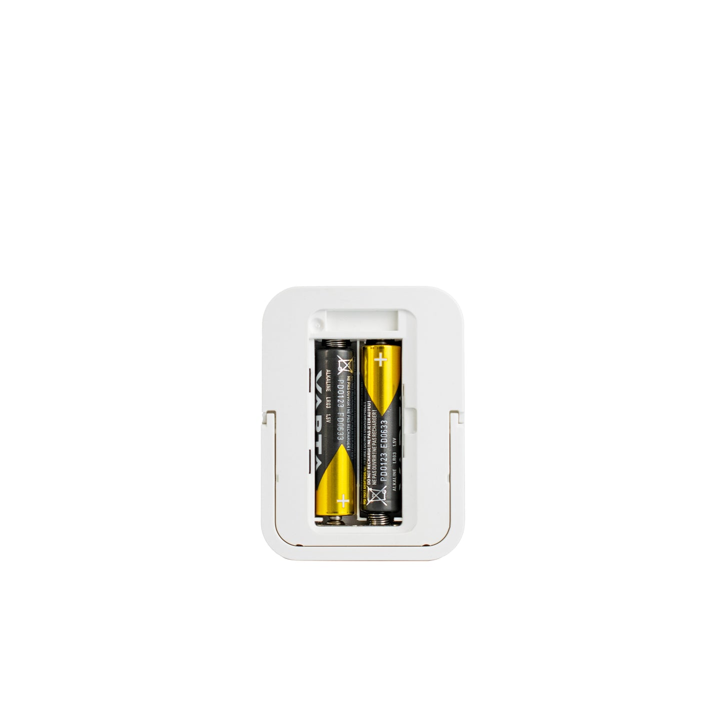 IKONN Binnenthermometer