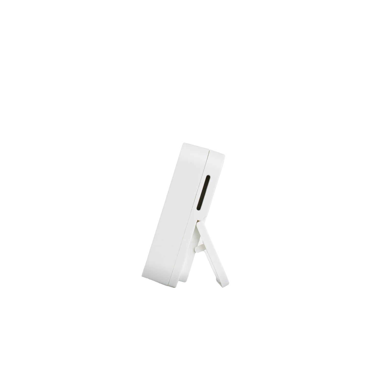 IKONN Binnenthermometer