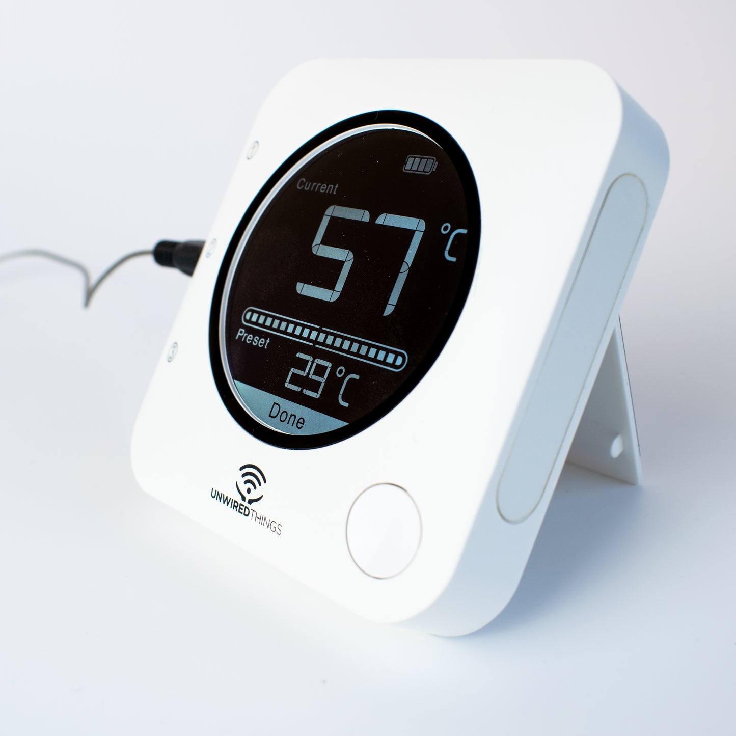 IKONN Keukenthermometer