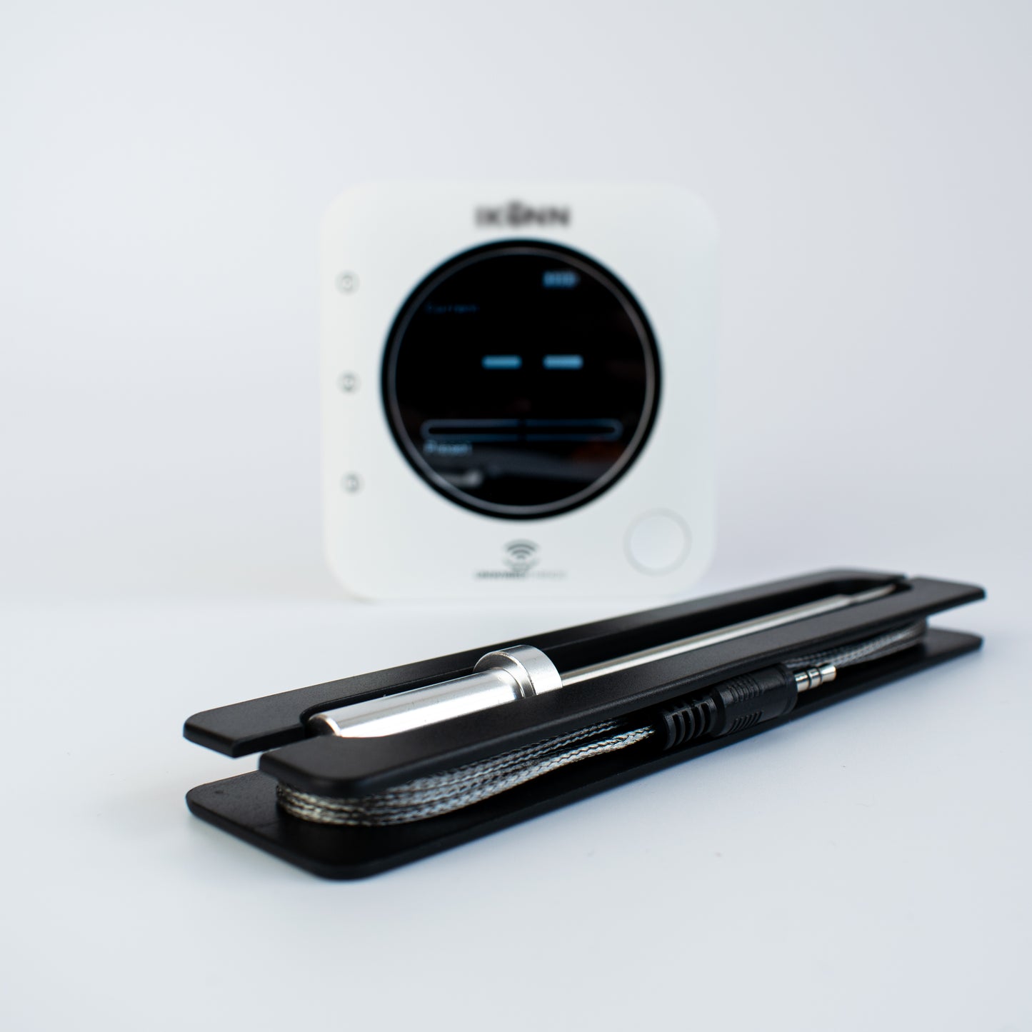 IKONN Keukenthermometer
