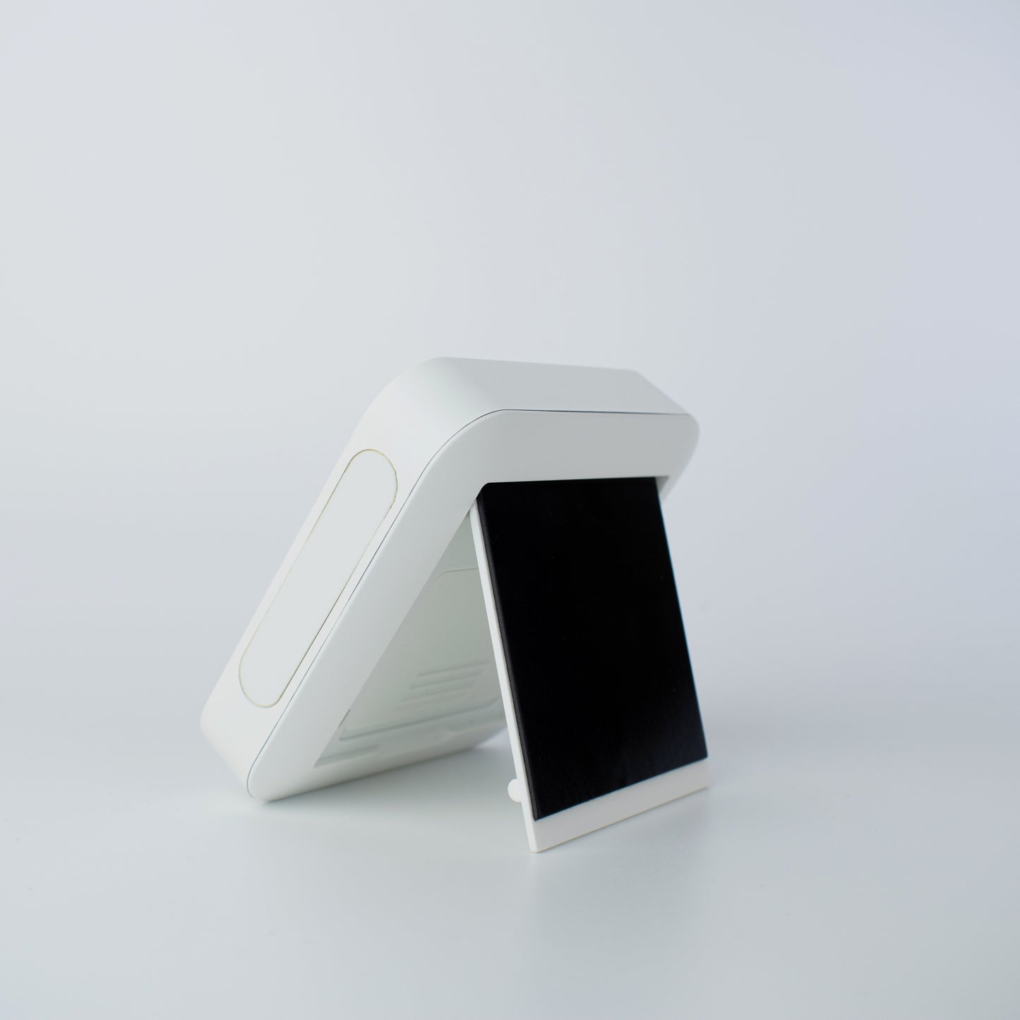IKONN Keukenthermometer