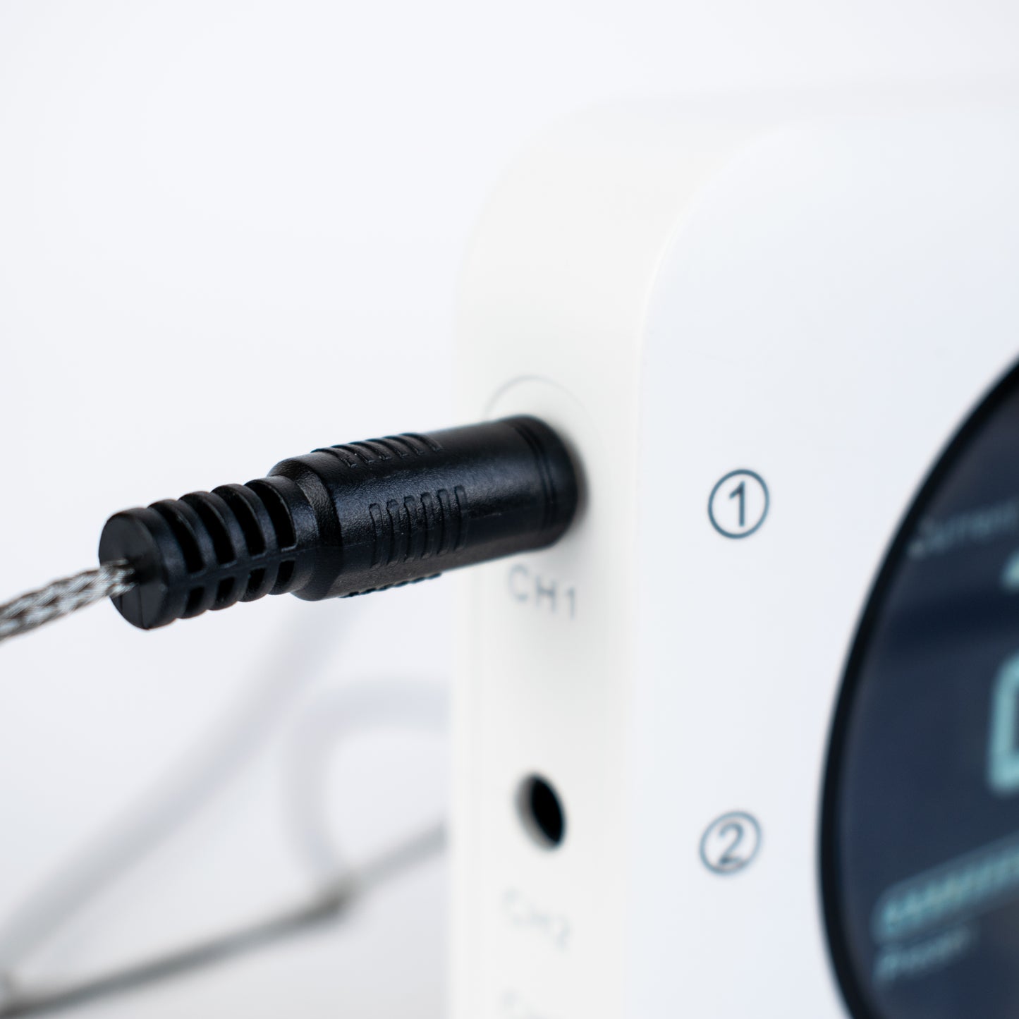 IKONN Keukenthermometer