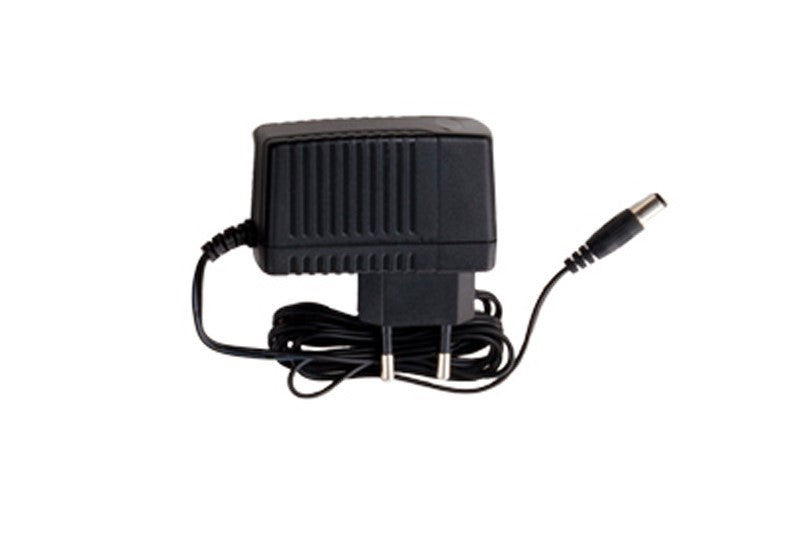 Adapter 12V voor de Webbox 3