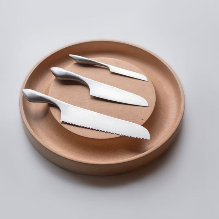 Sensory cooking
