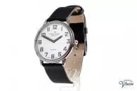 Gent's watches partially sighted
