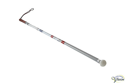 Svarovsky Childrens Long Cane, collapsible into three sections, 88 up to 105 cm