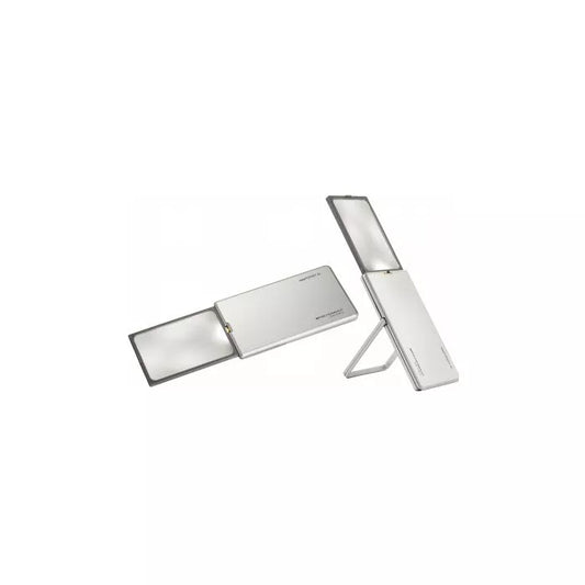 Eschenbach Easypocket XL 2.5x