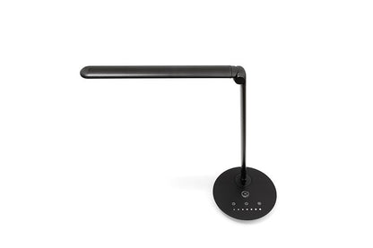 SBR Flex table/desk lamp with USB connection