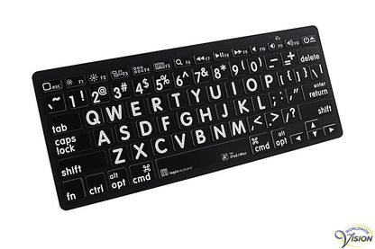 SCIMIN Ultra slank Bluetooth-toetsenbord voor Microsoft Surface Go SCIMIN Ultra slank Bluetooth-toetsenbord voor Microsoft Surface Go