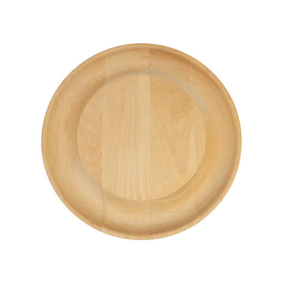 Snijplank Homey's, Sensory Cooking, 370mm