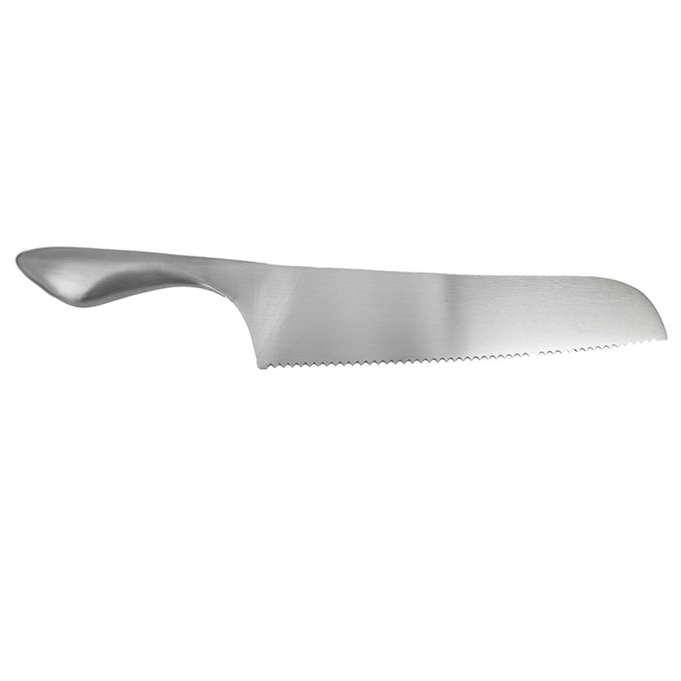 Broodmes Homey's, Sensory Cooking, 20cm