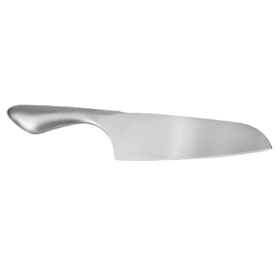 Koksmes Homey's, Sensory Cooking, 13.5cm