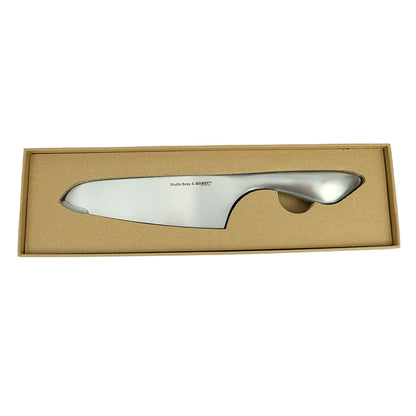 Koksmes Homey's, Sensory Cooking, 13.5cm