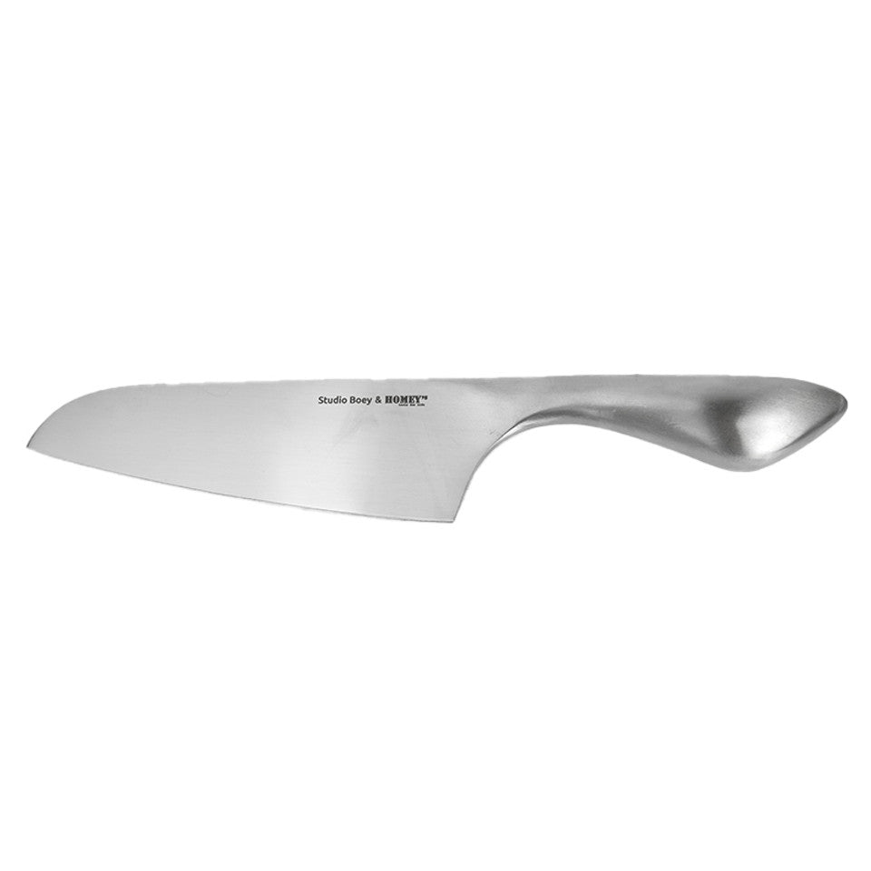 Koksmes Homey's, Sensory Cooking, 13.5cm