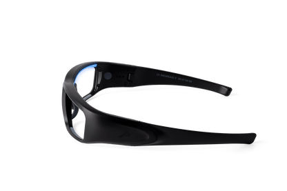 Propeaq Lichttherapiebril