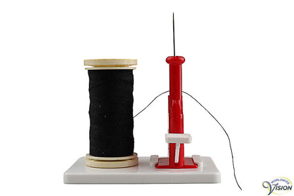 Prym needle threader