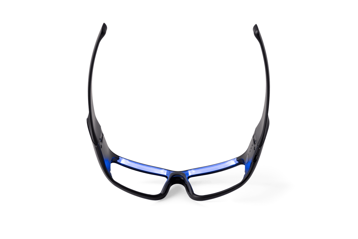 Propeaq Lichttherapiebril