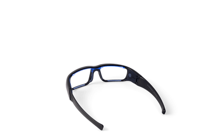 Propeaq Lichttherapiebril