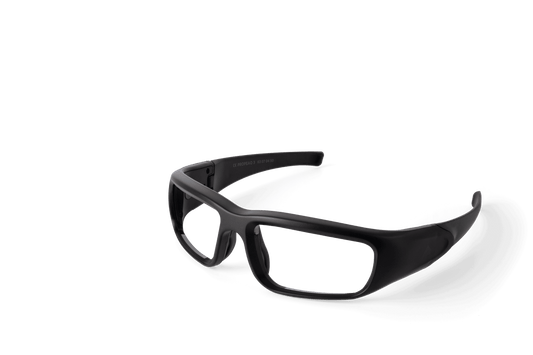 ML filter goggles Large ND23