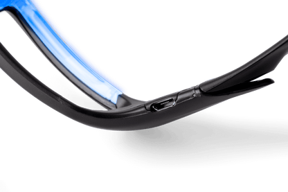 Propeaq Lichttherapiebril