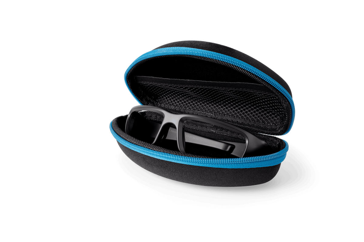 Propeaq Lichttherapiebril