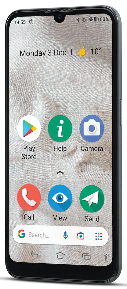 Doro 8100 32GB 4G