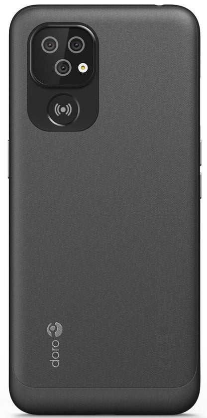 Doro 8100 32GB 4G