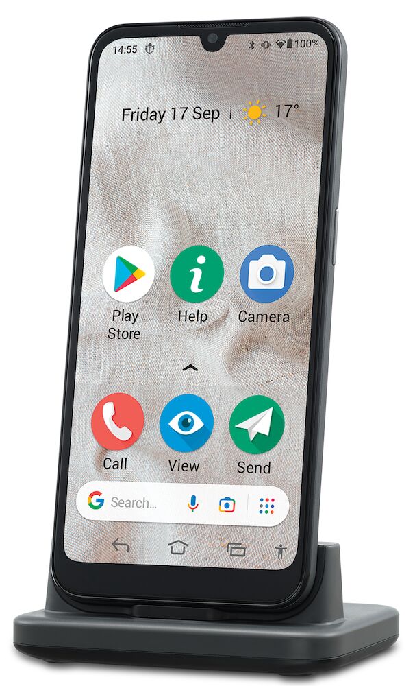 Doro 8100 32GB 4G