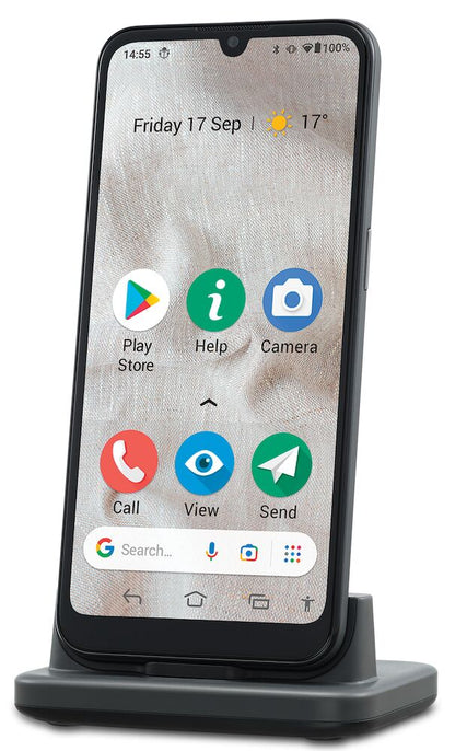 Doro 8100 32GB 4G