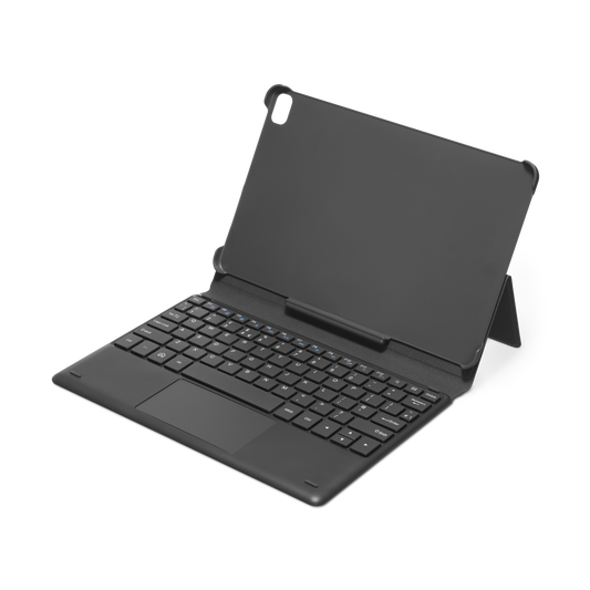 Keyboard voor Doro Tablet