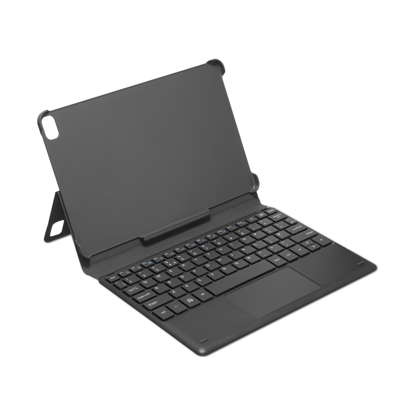 Keyboard voor Doro Tablet