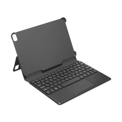 Keyboard voor Doro Tablet