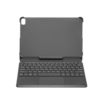 Keyboard voor Doro Tablet