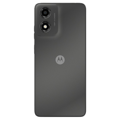 Easy Smartphone