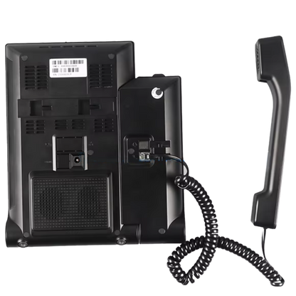 Seniorentelefoon Combi