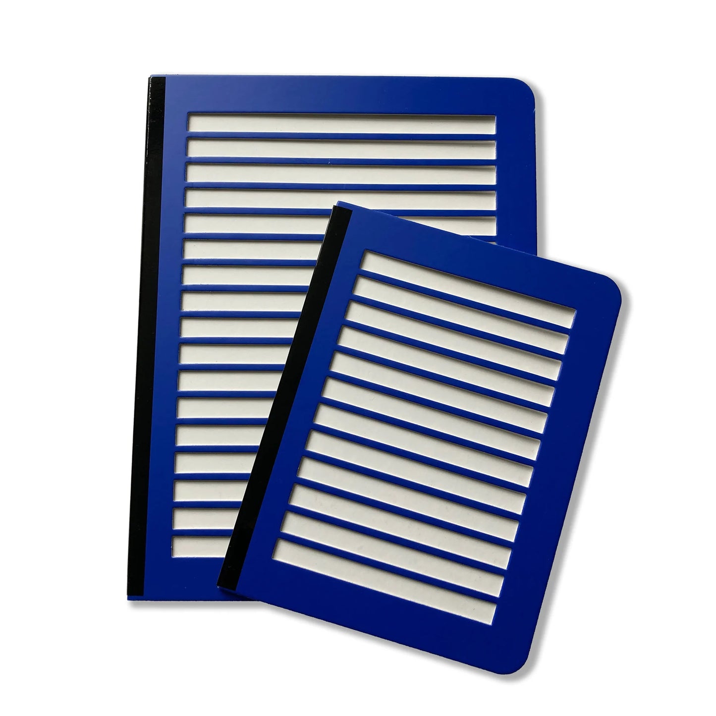 Handschriftgeleider set voor A4 & A5