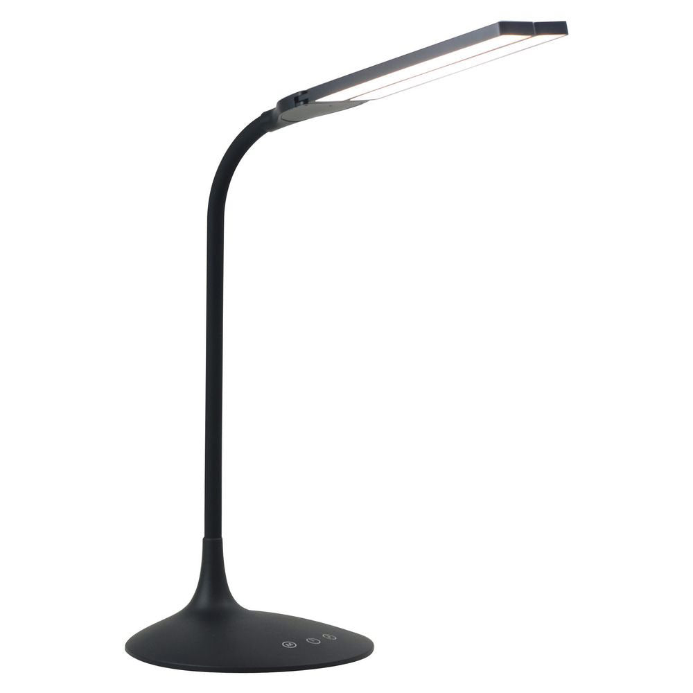 Bright Choice LED Accu Breedstraler 1600lm 90D - 865 Daglicht | IP65 Bright Choice LED Accu Breedstraler 1600lm 90D - 865 Daglicht | IP65