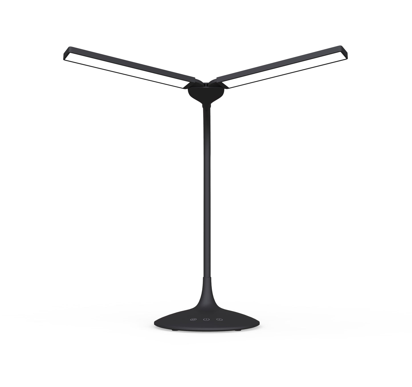 SBR Glow Bureaulamp