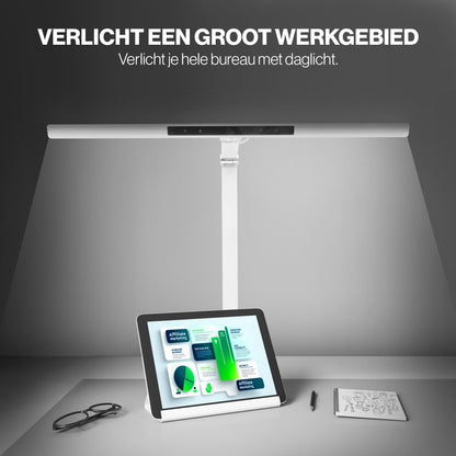 SBR Sperctrum Zwart