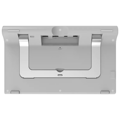 Senioren smart combi - telefoon en tablet ineen