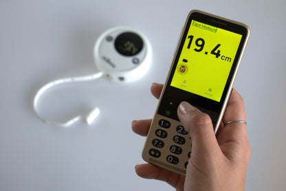 IKONN Meetlint