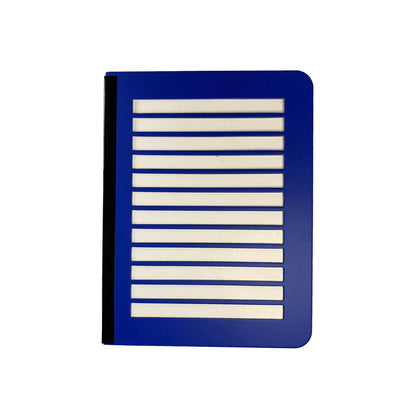 Handschriftgeleider set voor A4 & A5