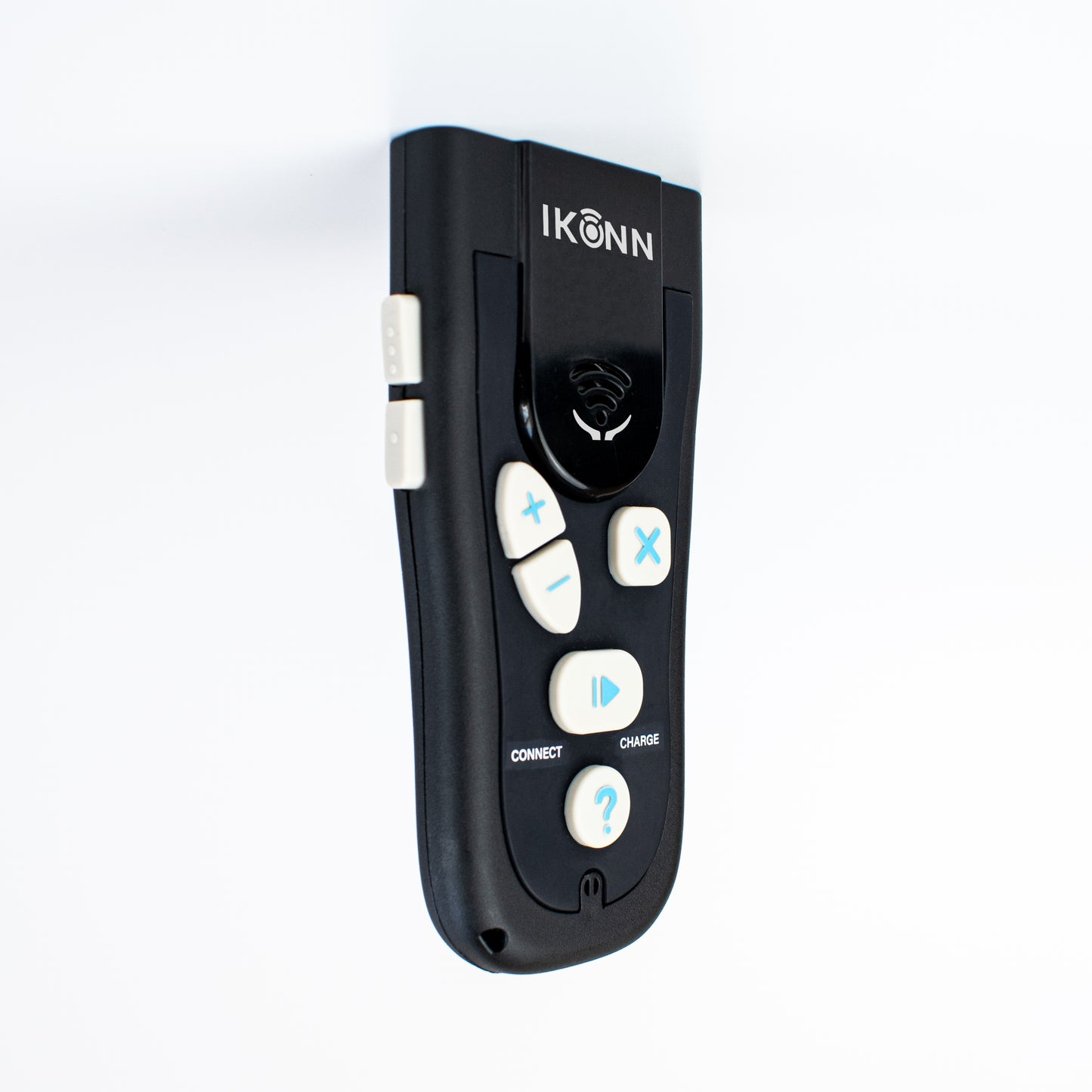 IKONN controller